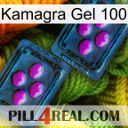 Kamagra Gel 100 03